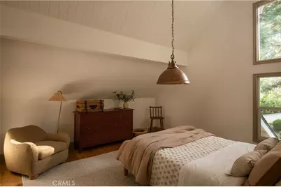 468 Sky View Ridge Drive, Lake Arrowhead, CA 92352 - Photo 25