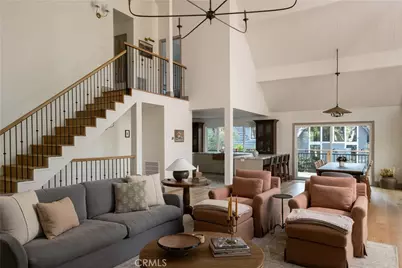 468 Sky View Ridge Drive, Lake Arrowhead, CA 92352 - Photo 7