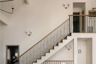 468 Skyview Ridge Dr, Lake Arrowhead, CA 92352 - Photo 9