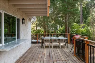 468 Skyview Ridge Dr, Lake Arrowhead, CA 92352 - Photo 19