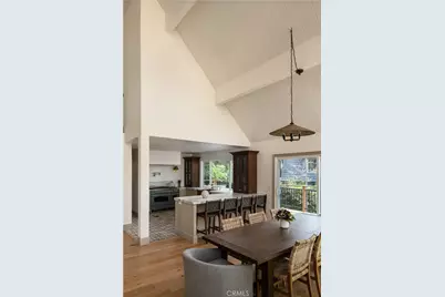 468 Sky View Ridge Drive, Lake Arrowhead, CA 92352 - Photo 11