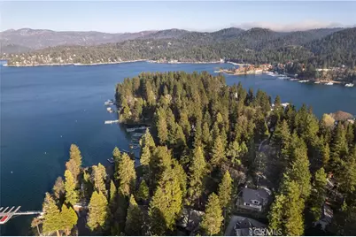 468 Sky View Ridge Drive, Lake Arrowhead, CA 92352 - Photo 41