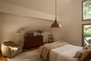 468 Skyview Ridge Dr, Lake Arrowhead, CA 92352 - Photo 25