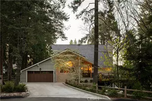 468 Skyview Ridge Dr, Lake Arrowhead, CA 92352 - Photo 37