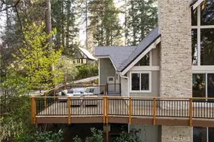 468 Skyview Ridge Dr, Lake Arrowhead, CA 92352 - Photo 39