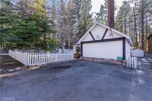 758 Elm St, Big Bear Lake, CA 92315 - Photo 35