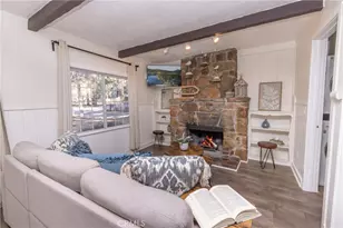 758 Elm St, Big Bear Lake, CA 92315 - Photo 3