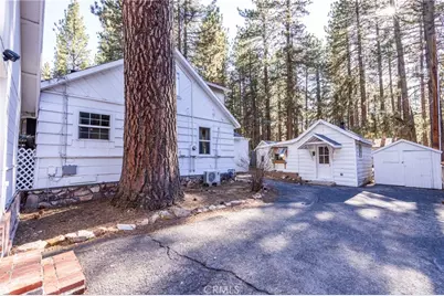 758 Elm Street, Big Bear Lake, CA 92315 - Photo 33