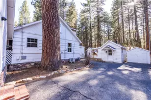 758 Elm St, Big Bear Lake, CA 92315 - Photo 33