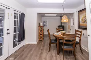 758 Elm St, Big Bear Lake, CA 92315 - Photo 7