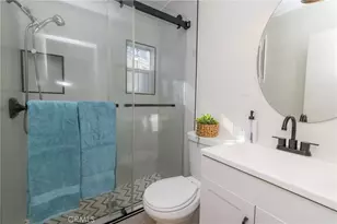 758 Elm St, Big Bear Lake, CA 92315 - Photo 37