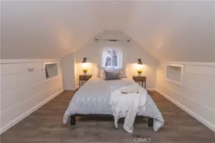 758 Elm St, Big Bear Lake, CA 92315 - Photo 15