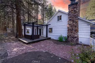 758 Elm St, Big Bear Lake, CA 92315 - Photo 29