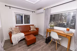 758 Elm St, Big Bear Lake, CA 92315 - Photo 19