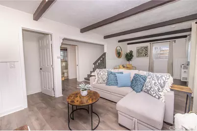 758 Elm Street, Big Bear Lake, CA 92315 - Photo 5