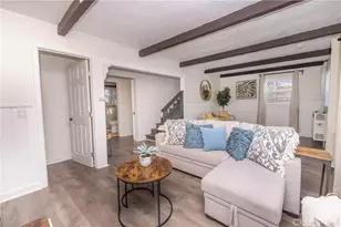 758 Elm St, Big Bear Lake, CA 92315 - Photo 5