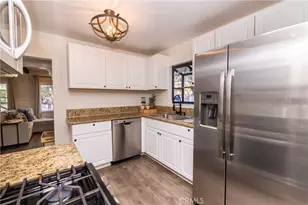758 Elm St, Big Bear Lake, CA 92315 - Photo 11