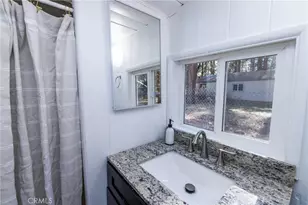 758 Elm St, Big Bear Lake, CA 92315 - Photo 39