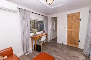 758 Elm St, Big Bear Lake, CA 92315 - Photo 21