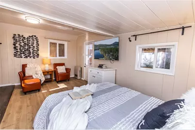 758 Elm Street, Big Bear Lake, CA 92315 - Photo 27