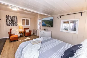 758 Elm St, Big Bear Lake, CA 92315 - Photo 27