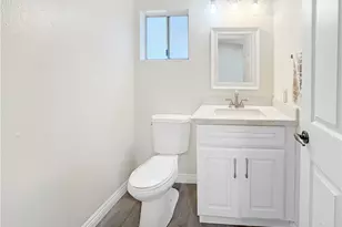 2366 Pepperdale Dr, Rowland Heights, CA 91748 - Photo 25