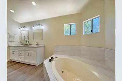 2366 Pepperdale Drive, Rowland Heights, CA 91748 - Photo 17