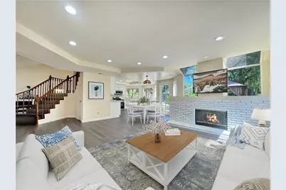 2366 Pepperdale Drive, Rowland Heights, CA 91748 - Photo 13