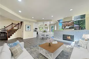 2366 Pepperdale Dr, Rowland Heights, CA 91748 - Photo 13