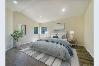 2366 Pepperdale Drive, Rowland Heights, CA 91748 - Photo 15