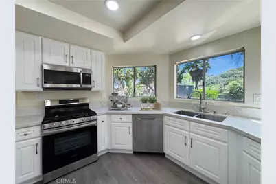 2366 Pepperdale Drive, Rowland Heights, CA 91748 - Photo 7