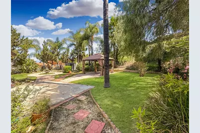 2366 Pepperdale Drive, Rowland Heights, CA 91748 - Photo 29