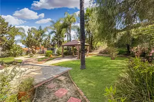 2366 Pepperdale Dr, Rowland Heights, CA 91748 - Photo 29