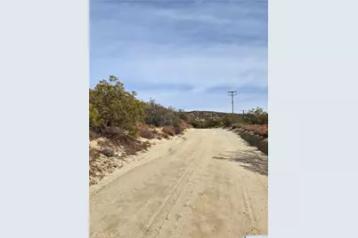 61400 Indian Paint Brush Road, Anza, CA 92539 - Photo 11