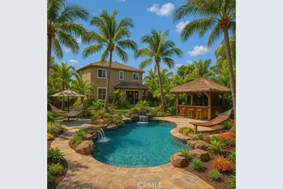 19055 Avenue C, Perris, CA 92570 - Photo 17