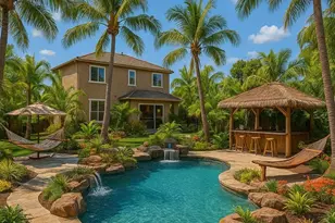 19055 Ave C, Perris, CA 92570 - Photo 17