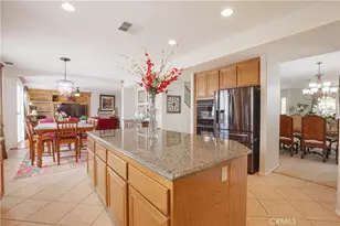 19055 Ave C, Perris, CA 92570 - Photo 5