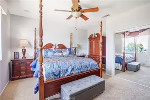 19055 Ave C, Perris, CA 92570 - Photo 11