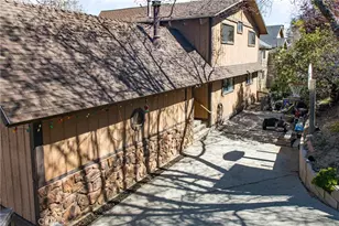 1411 Sequoia Dr, Lake Arrowhead, CA 92352 - Photo 3