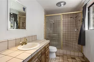 1411 Sequoia Dr, Lake Arrowhead, CA 92352 - Photo 19