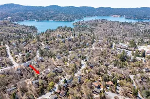 1411 Sequoia Dr, Lake Arrowhead, CA 92352 - Photo 31