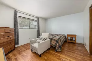 1411 Sequoia Dr, Lake Arrowhead, CA 92352 - Photo 17