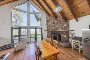 1411 Sequoia Dr, Lake Arrowhead, CA 92352 - Photo 11