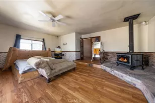 1411 Sequoia Dr, Lake Arrowhead, CA 92352 - Photo 7