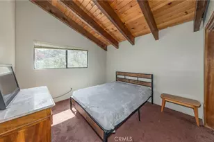 1411 Sequoia Dr, Lake Arrowhead, CA 92352 - Photo 23