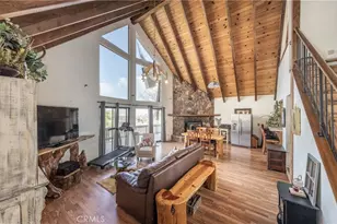 1411 Sequoia Dr, Lake Arrowhead, CA 92352 - Photo 9