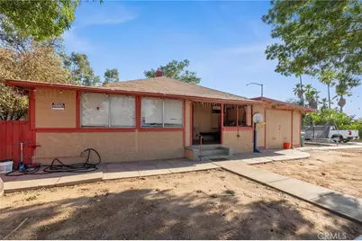 207 E 5th Street, Beaumont, CA 92223 - Photo 3