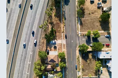 207 E 5th Street, Beaumont, CA 92223 - Photo 45