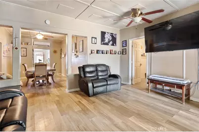207 E 5th Street, Beaumont, CA 92223 - Photo 11