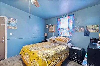 207 E 5th Street, Beaumont, CA 92223 - Photo 25
